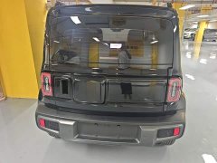 Baojun Edition - фото 6