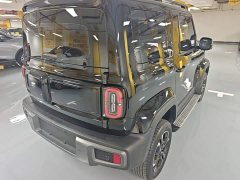 Baojun Edition - фото 7