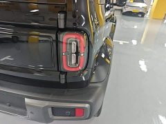 Baojun Edition - фото 8