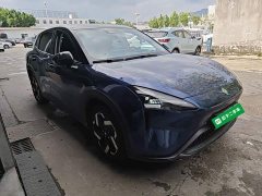 Baojun 500km EV Edition - фото 4