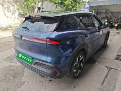 Baojun 500km EV Edition - фото 7