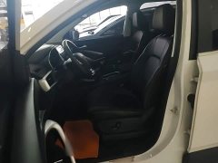 Baojun 530 Anniversary Edition 1.5T CVTPremium Version 5 - фото 15