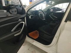 Baojun 530 Anniversary Edition 1.5T CVTPremium Version 5 - фото 16