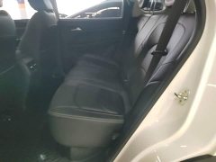 Baojun 530 Anniversary Edition 1.5T CVTPremium Version 5 - фото 17