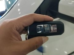 Baojun 530 Anniversary Edition 1.5T CVTPremium Version 5 - фото 9