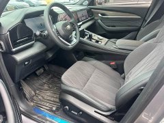 Geely Xingyue L Dongfang Yao 2.0TD automatic star-catching version - фото 6