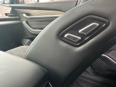 Geely Xingyue L Dongfang Yao 2.0TD automatic star-catching version - фото 9