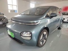 Baojun 360 Plus - фото 1
