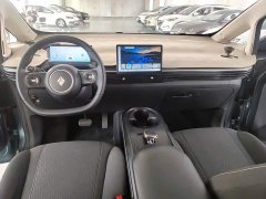 Baojun 360 Plus - фото 10