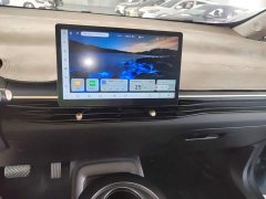 Baojun 360 Plus - фото 13