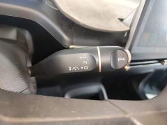 Baojun 360 Plus - фото 14