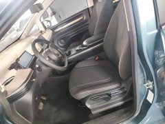 Baojun 360 Plus - фото 15