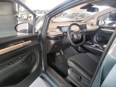 Baojun 360 Plus - фото 16