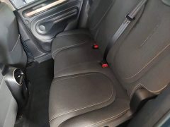 Baojun 360 Plus - фото 17