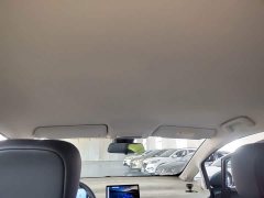 Baojun 360 Plus - фото 18