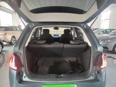 Baojun 360 Plus - фото 19