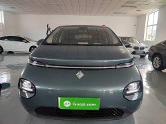 Baojun 360 Plus - фото 3