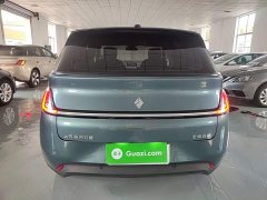 Baojun 360 Plus - фото 6