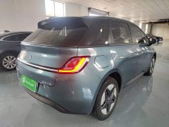 Baojun 360 Plus - фото 7