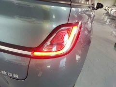 Baojun 360 Plus - фото 8