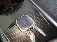Baojun 360 Plus - фото 9