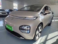 Baojun 460 Max - фото 1