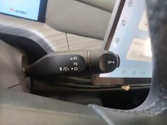 Baojun 460 Max - фото 14