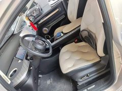 Baojun 460 Max - фото 15