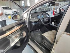Baojun 460 Max - фото 16