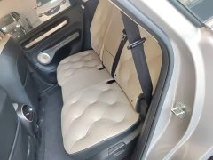 Baojun 460 Max - фото 17