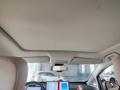 Baojun 460 Max - фото 18