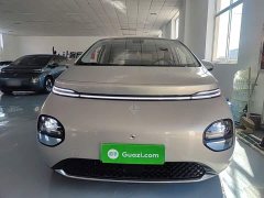 Baojun 460 Max - фото 3