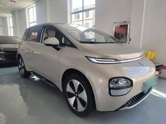 Baojun 460 Max - фото 4