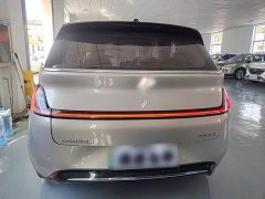 Baojun 460 Max - фото 6