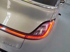 Baojun 460 Max - фото 8