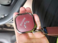 Baojun 460 Max - фото 9