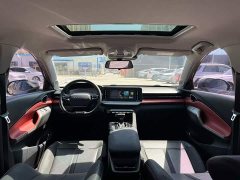 Baojun Valli 1.5T CVTDeluxe Version - фото 10