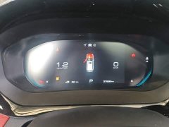 Baojun Valli 1.5T CVTDeluxe Version - фото 12