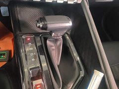 Baojun Valli 1.5T CVTDeluxe Version - фото 14