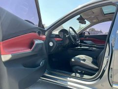 Baojun Valli 1.5T CVTDeluxe Version - фото 16