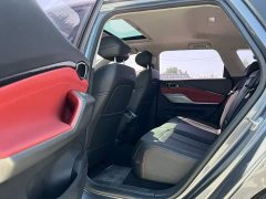 Baojun Valli 1.5T CVTDeluxe Version - фото 17