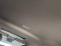 Baojun Valli 1.5T CVTDeluxe Version - фото 18