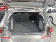 Baojun Valli 1.5T CVTDeluxe Version - фото 19