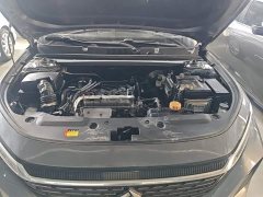 Baojun Valli 1.5T CVTDeluxe Version - фото 20