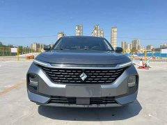 Baojun Valli 1.5T CVTDeluxe Version - фото 3