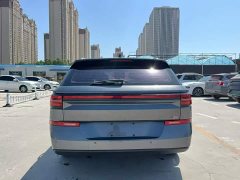 Baojun Valli 1.5T CVTDeluxe Version - фото 6