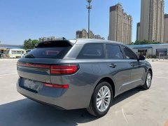 Baojun Valli 1.5T CVTDeluxe Version - фото 7