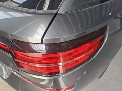 Baojun Valli 1.5T CVTDeluxe Version - фото 8