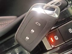 Baojun Valli 1.5T CVTDeluxe Version - фото 9