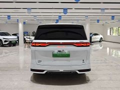 Baojun DM-i 1.5T 180km Version - фото 14